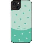 Sonique ���� Delulu Polka Era Series ��� Apple Iphone 15 Plus Soft Delulu
