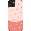 Sonique ���� Delulu Polka Era Series ��� Apple Iphone 15 Plus Still Cute