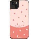 Sonique ���� Delulu Polka Era Series ��� Apple Iphone 15 Plus Still Cute
