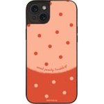 Sonique ���� Delulu Polka Era Series ��� Apple Iphone 15 Plus Sweet Trouble