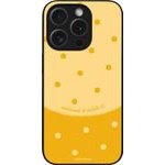 Sonique ���� Delulu Polka Era Series ��� Apple Iphone 15 Pro Delulu Sun