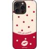 Sonique ���� Delulu Polka Era Series ��� Apple Iphone 15 Pro Max Delulu Standards