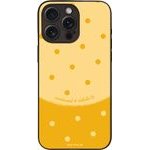 Sonique ���� Delulu Polka Era Series ��� Apple Iphone 15 Pro Max Delulu Sun