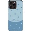 Sonique ���� Delulu Polka Era Series ��� Apple Iphone 15 Pro Max Delulu Wave
