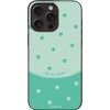 Sonique ���� Delulu Polka Era Series ��� Apple Iphone 15 Pro Max Soft Delulu