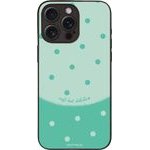Sonique ���� Delulu Polka Era Series ��� Apple Iphone 15 Pro Max Soft Delulu