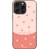 Sonique ���� Delulu Polka Era Series ��� Apple Iphone 15 Pro Max Still Cute