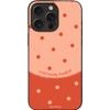 Sonique ���� Delulu Polka Era Series ��� Apple Iphone 15 Pro Max Sweet Trouble
