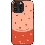 Sonique ���� Delulu Polka Era Series ��� Apple Iphone 15 Pro Max Sweet Trouble