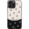Sonique ���� Delulu Polka Era Series ��� Apple Iphone 15 Pro Max Too Glam