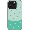 Sonique ���� Delulu Polka Era Series ��� Apple Iphone 15 Pro Soft Delulu