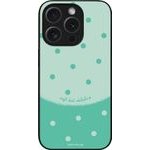 Sonique ���� Delulu Polka Era Series ��� Apple Iphone 15 Pro Soft Delulu
