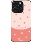 Sonique ���� Delulu Polka Era Series ��� Apple Iphone 15 Pro Still Cute
