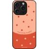 Sonique ���� Delulu Polka Era Series ��� Apple Iphone 15 Pro Sweet Trouble
