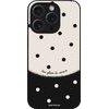 Sonique ���� Delulu Polka Era Series ��� Apple Iphone 15 Pro Too Glam