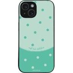 Sonique ���� Delulu Polka Era Series ��� Apple Iphone 15 Soft Delulu