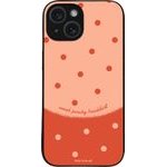 Sonique ���� Delulu Polka Era Series ��� Apple Iphone 15 Sweet Trouble