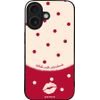 Sonique ���� Delulu Polka Era Series ��� Apple Iphone 16 Delulu Standards