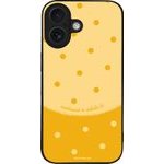 Sonique ���� Delulu Polka Era Series ��� Apple Iphone 16 Delulu Sun