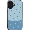 Sonique ���� Delulu Polka Era Series ��� Apple Iphone 16 Delulu Wave