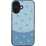 Sonique ���� Delulu Polka Era Series ��� Apple Iphone 16 Delulu Wave