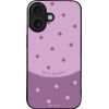 Sonique ���� Delulu Polka Era Series ��� Apple Iphone 16 Lost Delulu