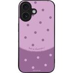 Sonique ���� Delulu Polka Era Series ��� Apple Iphone 16 Lost Delulu