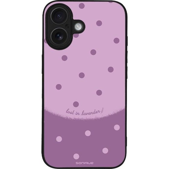 Sonique ���� Delulu Polka Era Series ��� Apple Iphone 16 Lost Delulu