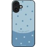 Sonique ���� Delulu Polka Era Series ��� Apple Iphone 16 Plus Delulu Wave