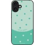 Sonique ���� Delulu Polka Era Series ��� Apple Iphone 16 Plus Soft Delulu