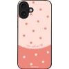Sonique ���� Delulu Polka Era Series ��� Apple Iphone 16 Plus Still Cute