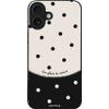 Sonique ���� Delulu Polka Era Series ��� Apple Iphone 16 Plus Too Glam