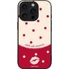 Sonique ���� Delulu Polka Era Series ��� Apple Iphone 16 Pro Delulu Standards