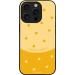 Sonique ���� Delulu Polka Era Series ��� Apple Iphone 16 Pro Delulu Sun