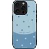 Sonique ���� Delulu Polka Era Series ��� Apple Iphone 16 Pro Delulu Wave