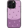 Sonique ���� Delulu Polka Era Series ��� Apple Iphone 16 Pro Lost Delulu