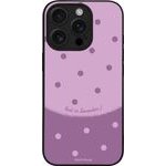 Sonique ���� Delulu Polka Era Series ��� Apple Iphone 16 Pro Lost Delulu