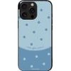 Sonique ���� Delulu Polka Era Series ��� Apple Iphone 16 Pro Max Delulu Wave