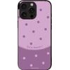 Sonique ���� Delulu Polka Era Series ��� Apple Iphone 16 Pro Max Lost Delulu