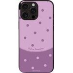 Sonique ���� Delulu Polka Era Series ��� Apple Iphone 16 Pro Max Lost Delulu