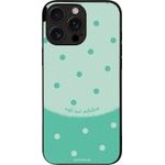 Sonique ���� Delulu Polka Era Series ��� Apple Iphone 16 Pro Max Soft Delulu