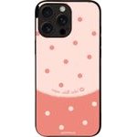 Sonique ���� Delulu Polka Era Series ��� Apple Iphone 16 Pro Max Still Cute