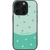 Sonique ���� Delulu Polka Era Series ��� Apple Iphone 16 Pro Soft Delulu