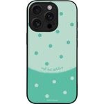 Sonique ���� Delulu Polka Era Series ��� Apple Iphone 16 Pro Soft Delulu