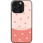 Sonique ���� Delulu Polka Era Series ��� Apple Iphone 16 Pro Still Cute