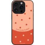 Sonique ���� Delulu Polka Era Series ��� Apple Iphone 16 Pro Sweet Trouble