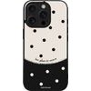 Sonique ���� Delulu Polka Era Series ��� Apple Iphone 16 Pro Too Glam