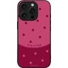 Sonique ���� Delulu Polka Era Series ��� Apple Iphone 16 Pro Top Cherry