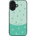 Sonique ���� Delulu Polka Era Series ��� Apple Iphone 16 Soft Delulu