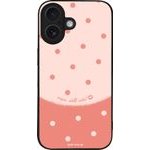 Sonique ���� Delulu Polka Era Series ��� Apple Iphone 16 Still Cute